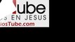 Videos Cristianos DiosTube la Plataforma Digital Cristiana - Español Videos