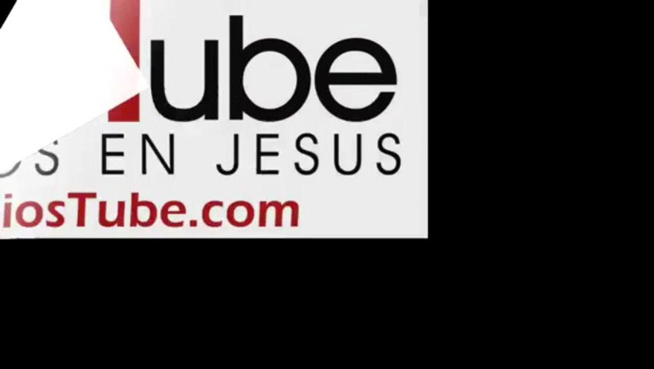 Videos Cristianos DiosTube la Plataforma Digital Cristiana - Español Videos