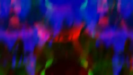 Alien Spidy - Lancement du jeu