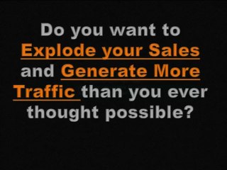 Email List Marketing - Reactive Adz Advertisment