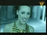 Alice Deejay - Will I Ever