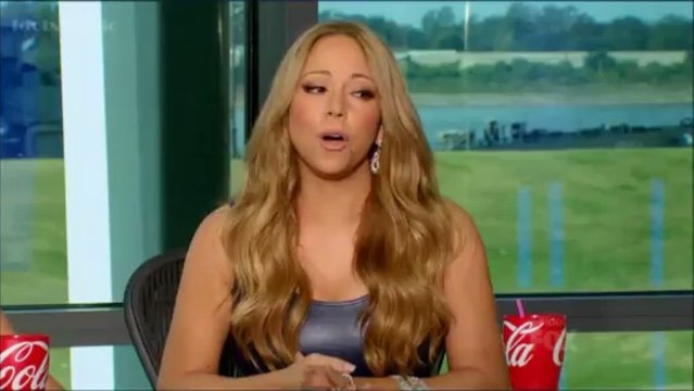 Bottom 3 & Paul Sings For The Save - American Idol 12 (Results Top 9)