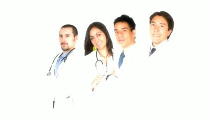 Quality Allied Health Services for You | 8331 3000
