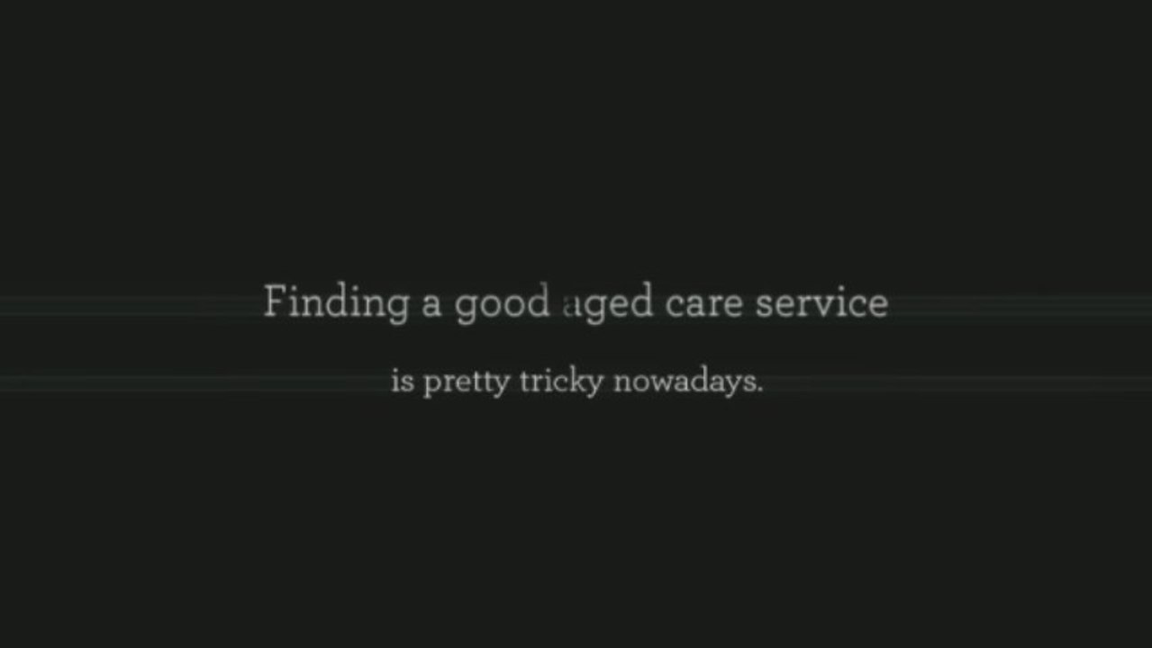 Quality But Affordable Aged Care Services | 833...