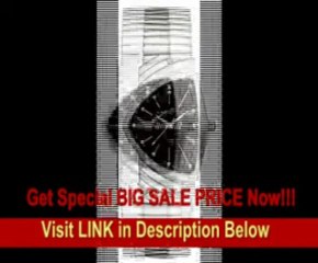 [REVIEW] Hamilton American Classic Ventura Mens Watch H24481131