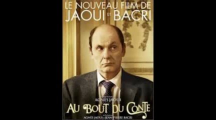 Au bout du conte 2013 (FR) DVDRip, Télécharger, Film complet