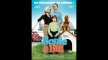 Boule and Bill 2013 (FR) DVDRip, Télécharger Film complet Sous-titres FR