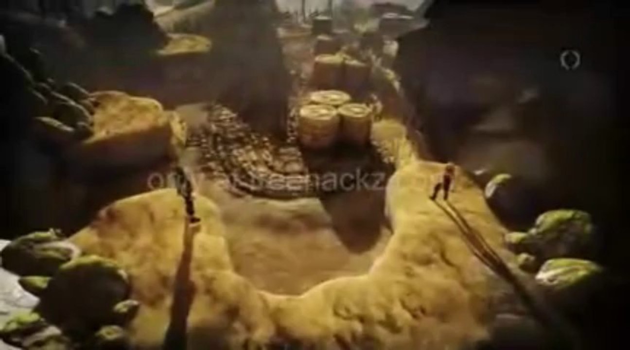 [FR] Télécharger Brothers A Tale of Two Sons | JEU COMPLET and KEYGEN CRACK PIRATER