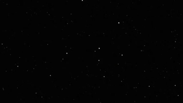 [FR] Télécharger SimCity 5 ; JEU COMPLET and KEYGEN CRACK PIRATER