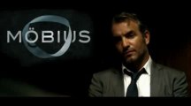 Möbius 2013 (FR) DVDRip, Télécharger