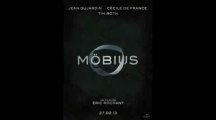Möbius 2013 (FR) DVDRip, Télécharger, Film complet, Sous-titres FR