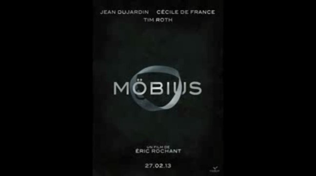 Möbius 2013 (FR) DVDRip, Télécharger, Film complet, Sous-titres FR