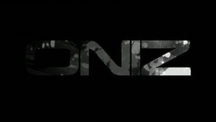 ONIZ - visez loin ( réalisation by shiva'n prod )