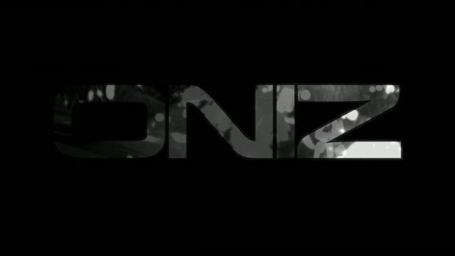 ONIZ - visez loin ( réalisation by shiva'n prod )