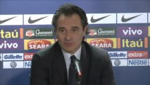 Pietro Mennea, le parole di Prandelli e Buffon