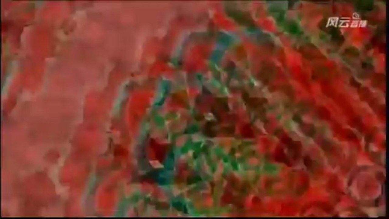 2013.03.20 Picaru no teiri (ピカルの定理) Ninomiya Kazunari, Fuji TV 22h00 - 22h54