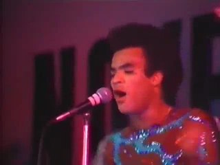 Boney M "RIVERS OF BABYLON"  {Live 1979}¸¸.•*¨*• ♪♫