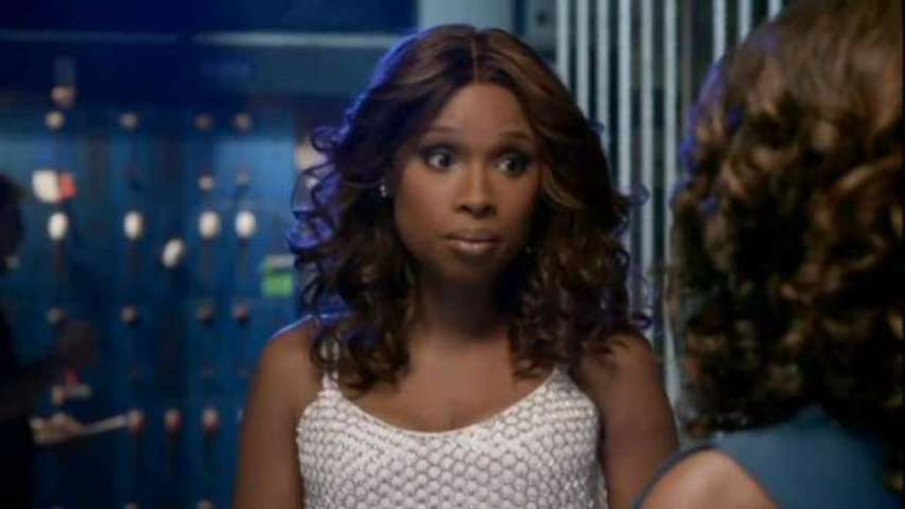 American Idol Losers Who Won Big