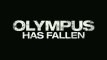 Trailer: Olympus Has Fallen