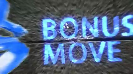 [Railgunners#6] Top 5 Best Moves IPL (Final) on Shootmania