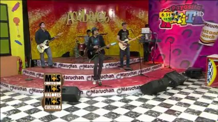 Cantautor (Más Valores, Más Cultura y Más Contenido)