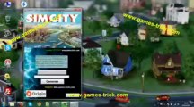 [FR] Télécharger SimCity 5 2013 | JEU COMPLET and KEYGEN CRACK PIRATER