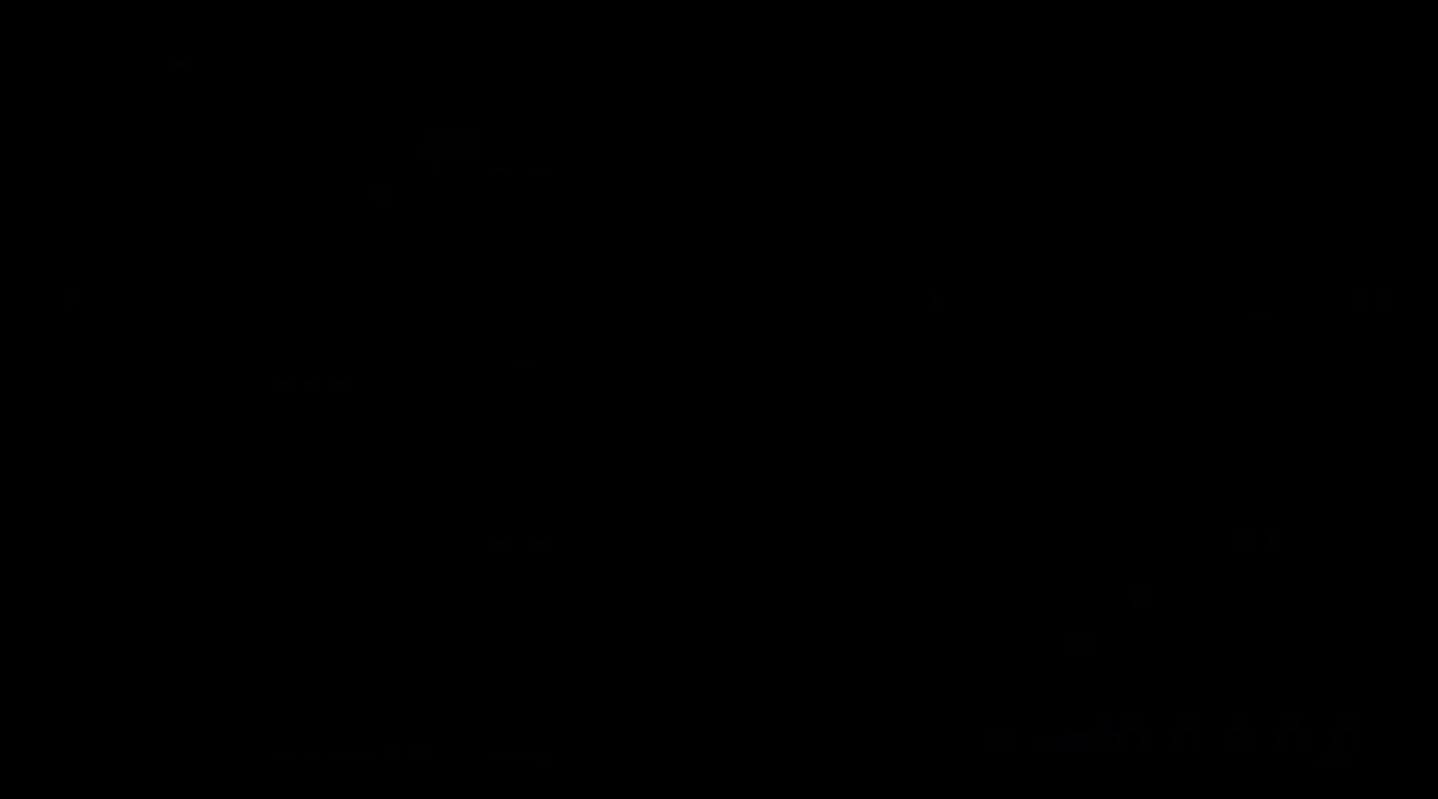 [FR] Télécharger Star Wars The Old Republic - The Rise of the Hutt Cartel | JEU COMPLET and KEYGEN CRACK PIRATER