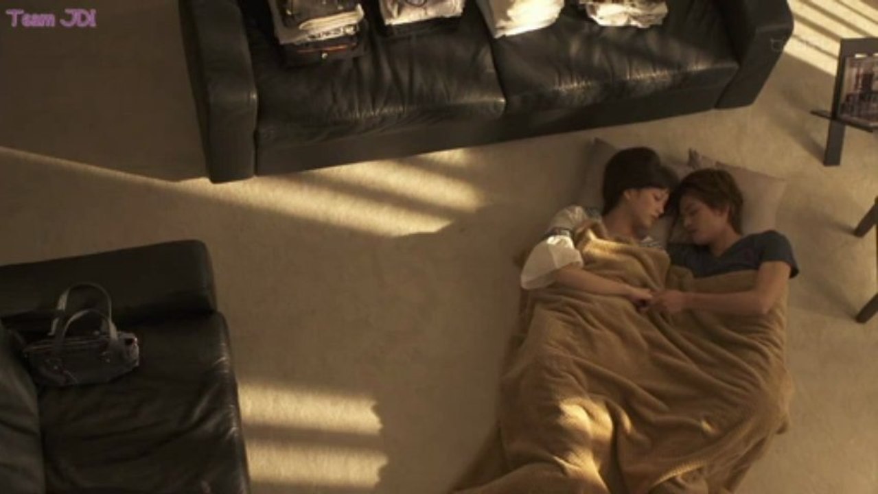 Piece 08 vostfr