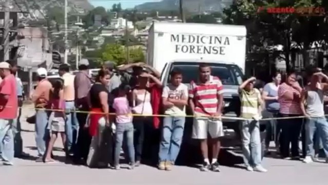 Desbandada de `disidentes´ tras flexibilización de salidas en Cuba ¿EEUU pierde peones?