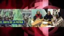 Elecciones de Ecuador- la guerra mediática no pudo contra programas sociales del Gobierno