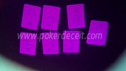 Modiano Cristallo-Purple1-pokerdeceit-marked-cards