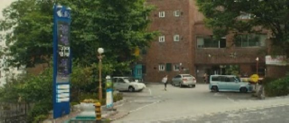 인터넷 ★vip933.com★ 카지노