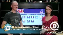 All About the DISH Hopper - GeekBeat.TV
