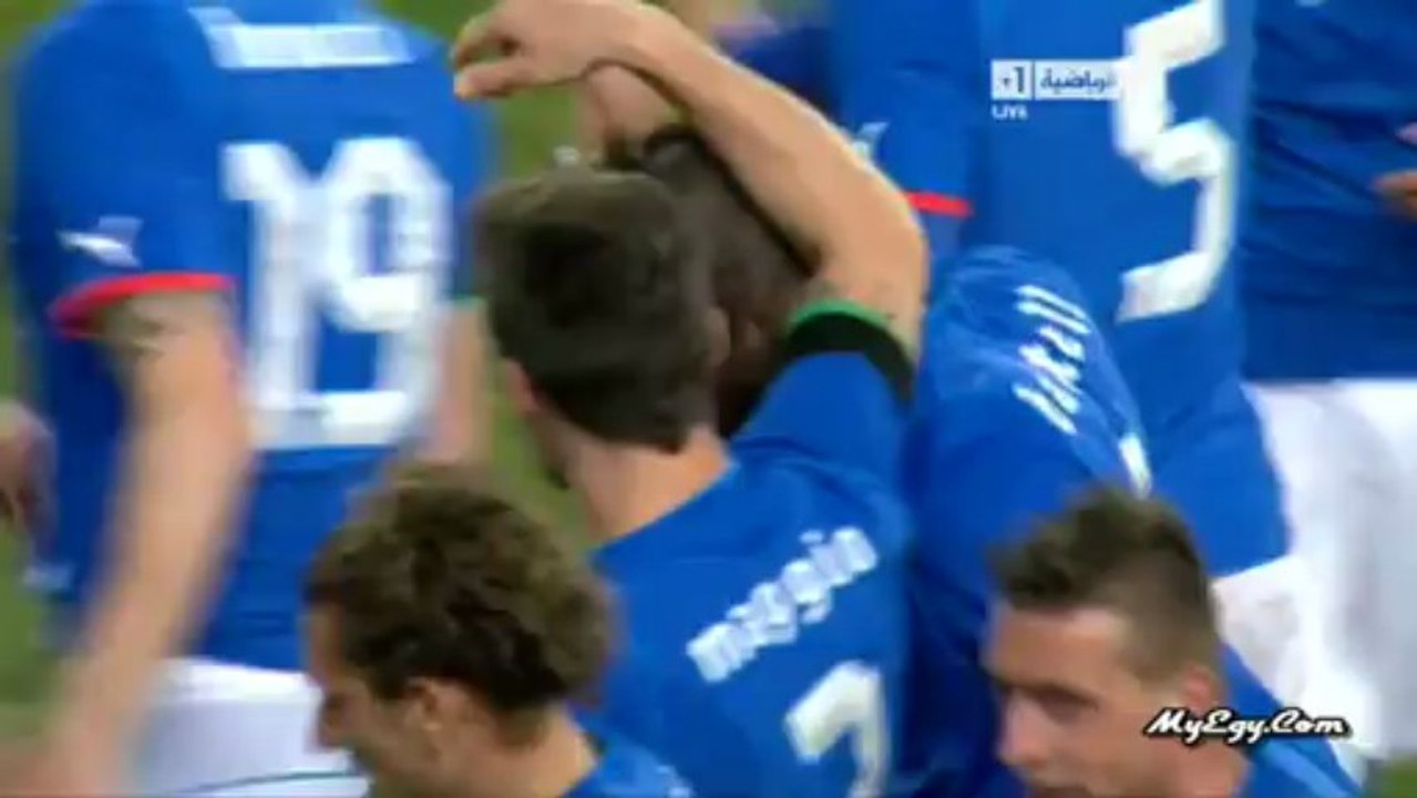 Brazil.VS.Italy