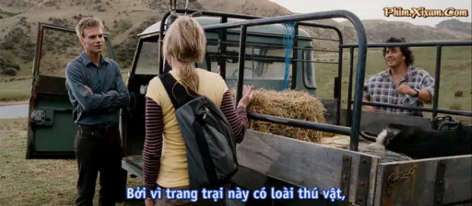 CuuAnThitNguoi-002