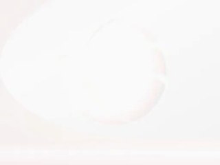 What is Cross Channel Marketing?