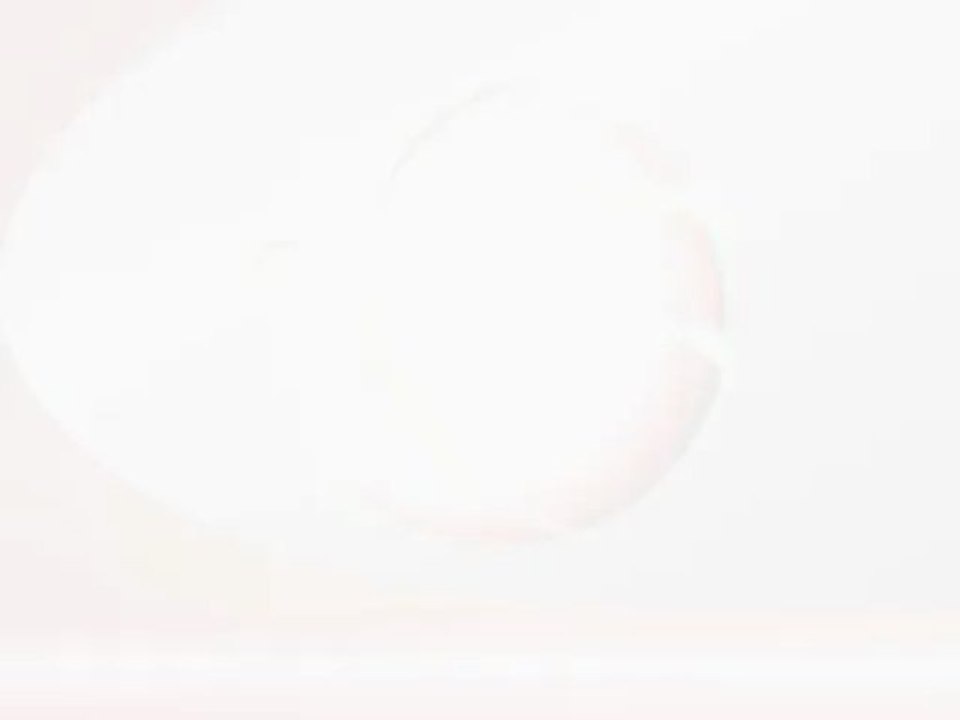 What is Cross Channel Marketing?