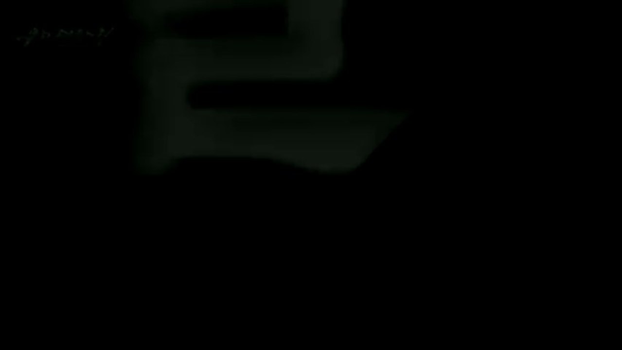 N. Korea video depicts invasion of South, US hostages