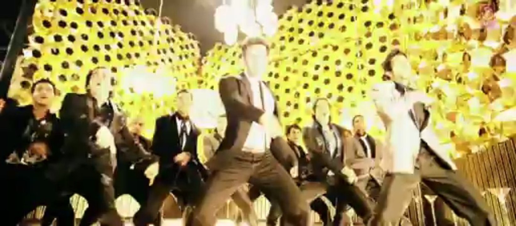 Yeh Jawaani Hai Deewani Trailer Feat- Ranbir Kapoor, Deepika Padukone - YouTube