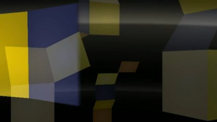 Knoxville Mortgage Lender