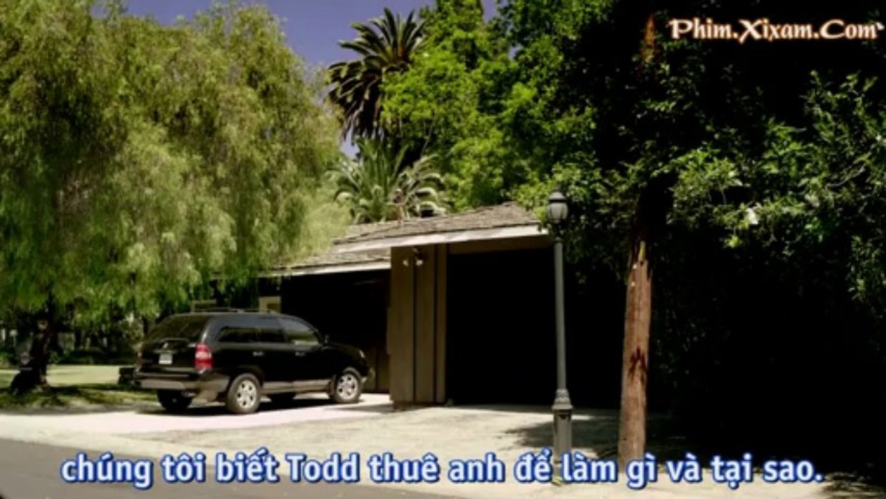 NguoiDanBaQuyenRu S02E10