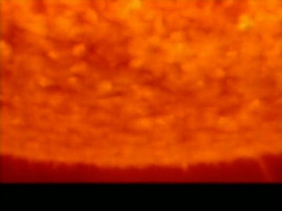 1.-Viaje en torno al Sol
