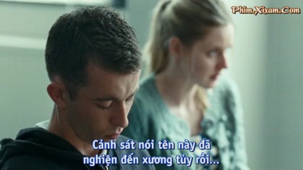 NoiLoan_clip2