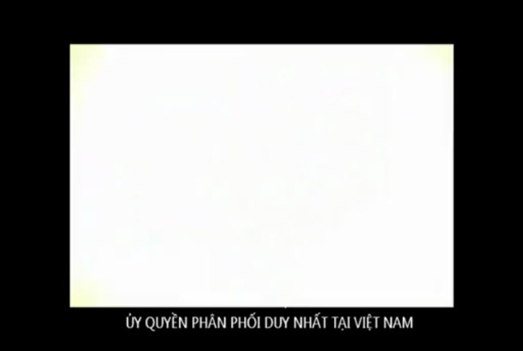 MÁY ĐÓNG ĐAI CẦM TAY/ DỤNG CỤ ĐÓNG ĐAI / ITATOOLS/ DÂY ĐAI THÉP