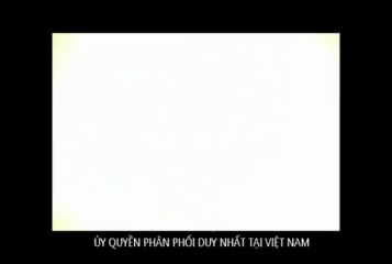 MÁY ĐÓNG ĐAI CẦM TAY/ DỤNG CỤ ĐÓNG ĐAI / ITATOOLS/ DÂY ĐAI THÉP