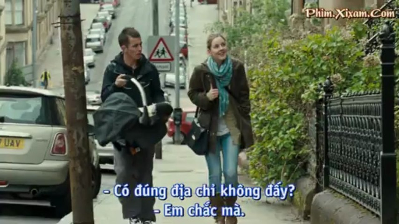 NoiLoan_clip4