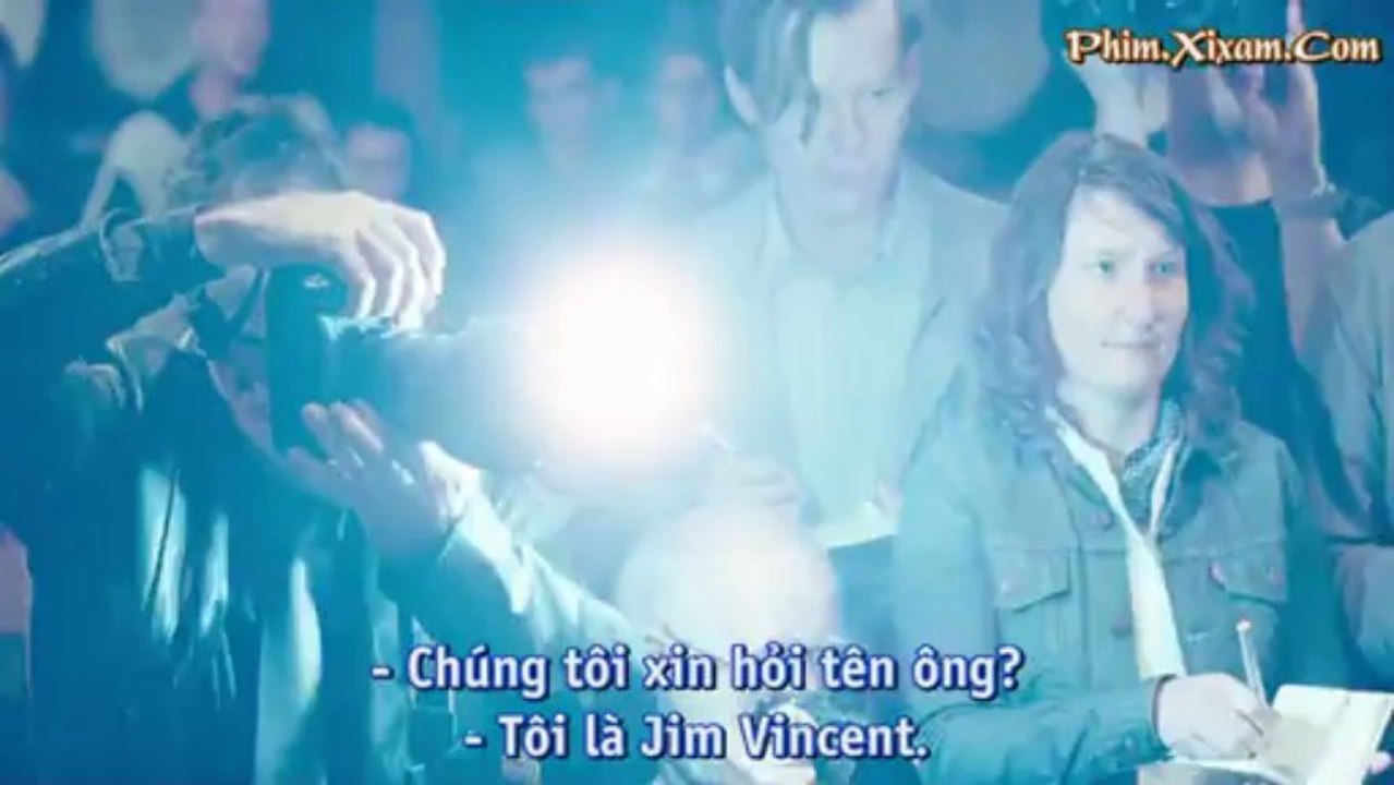 NoiLoan_clip6