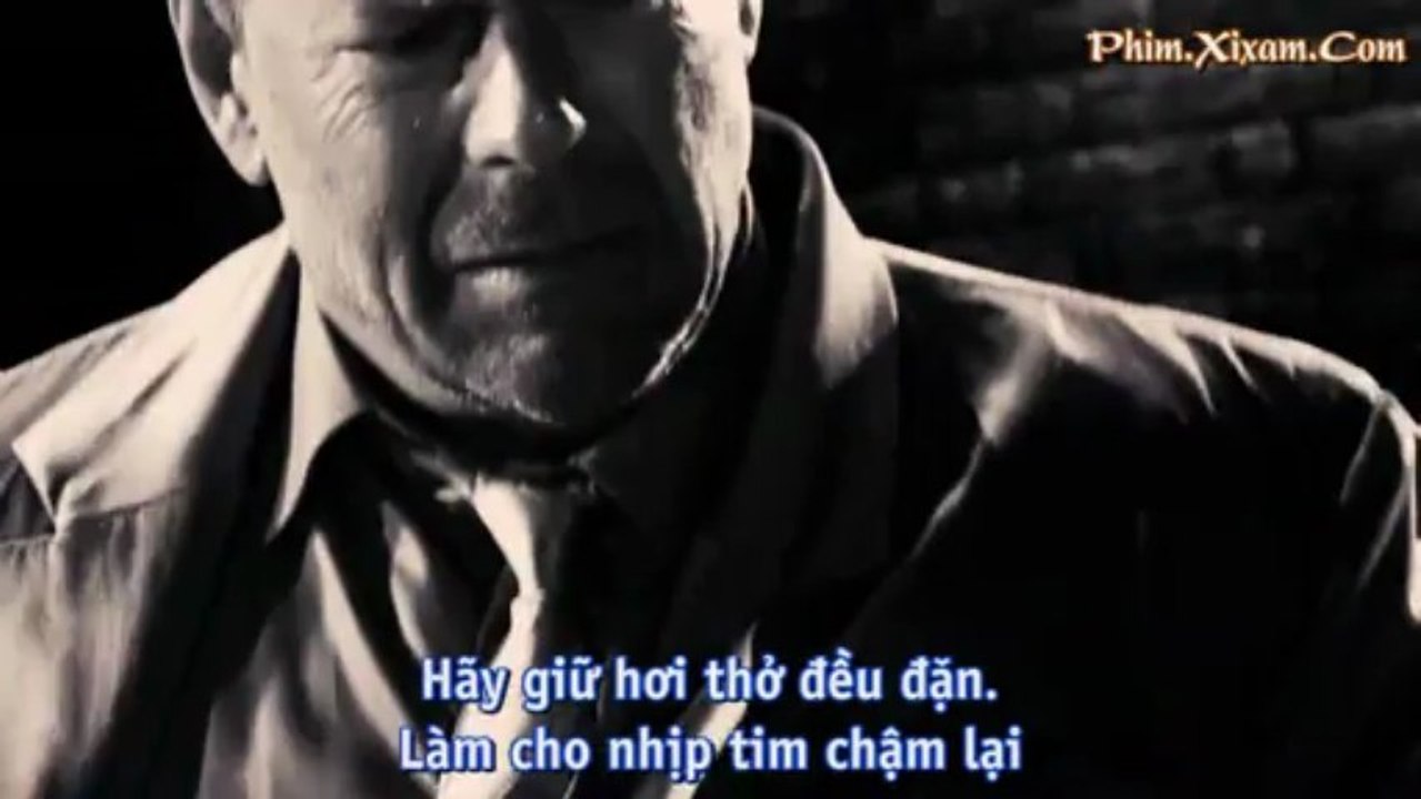 ThanhPhoToiLoi_clip1