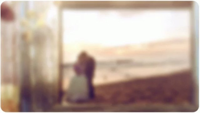 Orange County Wedding Photographer