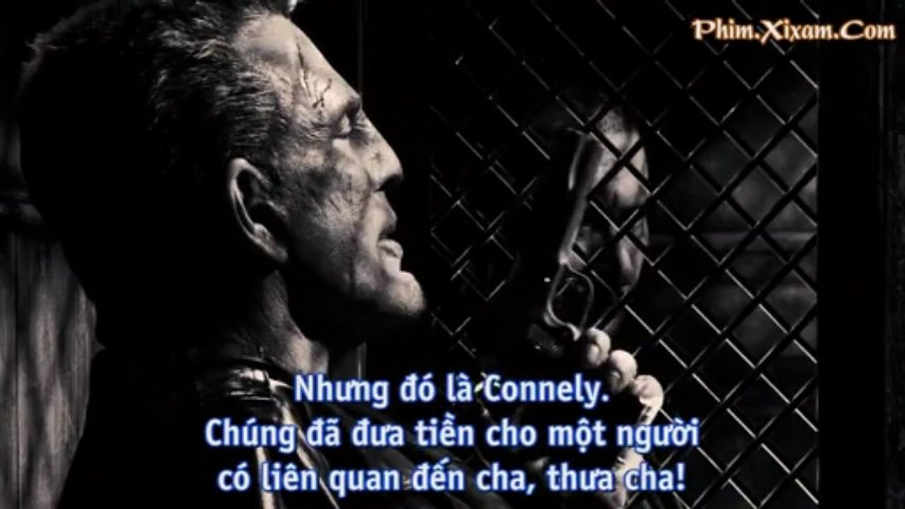 ThanhPhoToiLoi_clip2